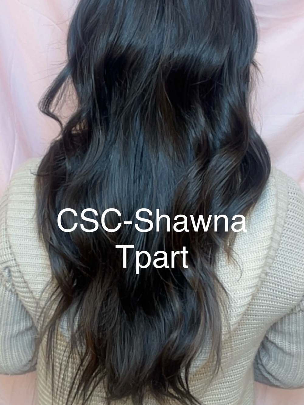 Shawna - Picture 2 of 2